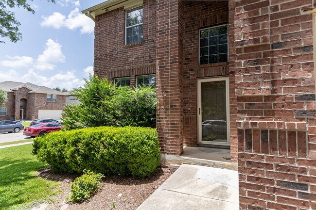 Photo - 100 Ling Ln