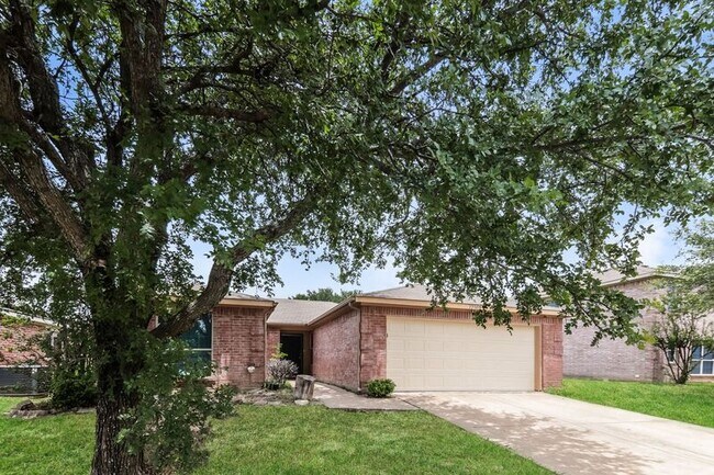 Photo - 12805 Dove Field Ln