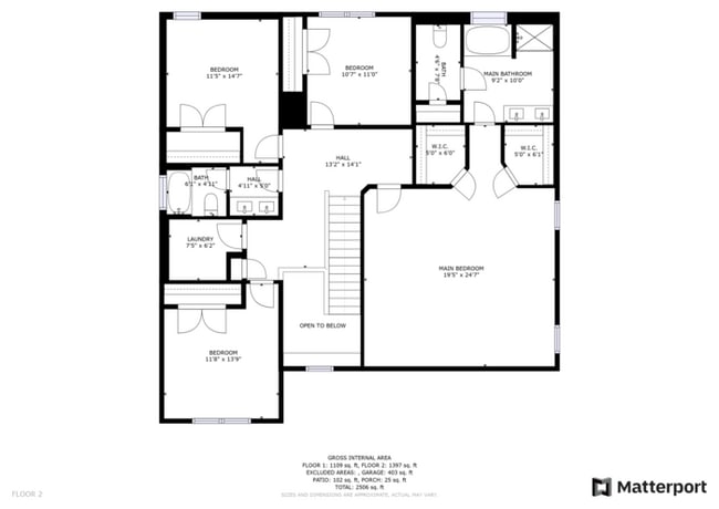 Photo - 220 Pebble Ln