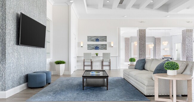 Photo - Milano Lakes