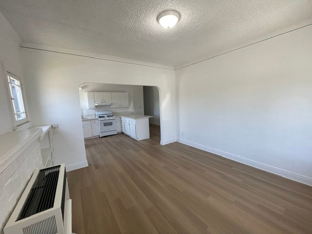 Photo - 2229 Vineyard Ave Unit 2243