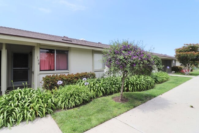 Building Photo - 158 E Elfin Green Unit 1 Rental