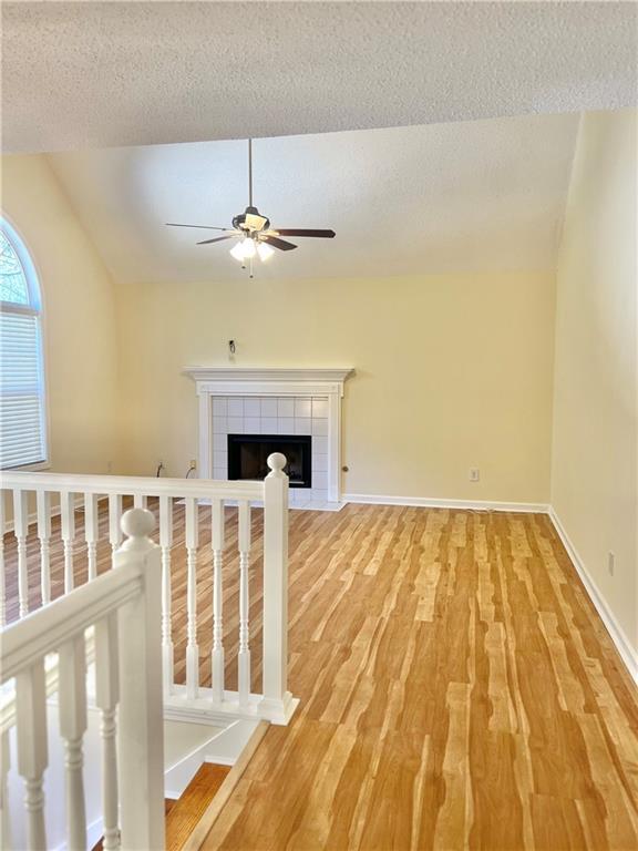 Photo - 4594 Meadows Rd SW