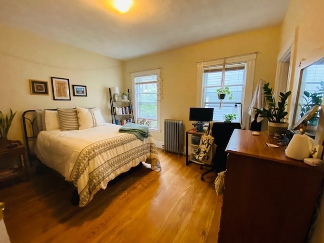 Photo - 33 Stone Ave Unit 1