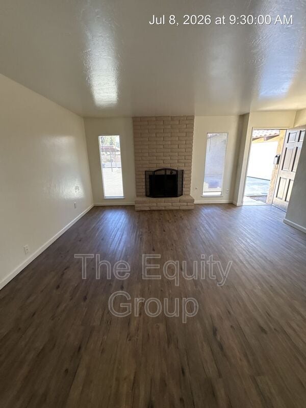 Photo - 3501 W Colonial Ave