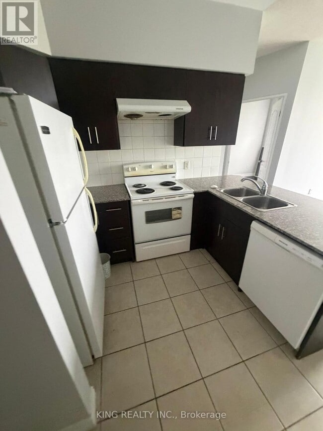 Photo - 7405 Goreway Dr Unit 718
