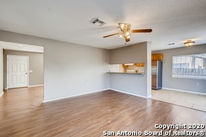 Photo - 12923 Parton Ln