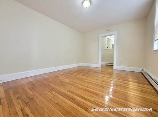 Photo - 122 Gladstone St Unidad A