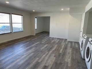 Photo - 8100 Seawall Blvd Unidad True