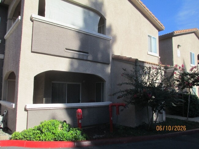 Building Photo - 10001 Woodcreek Oaks Blvd Unit 914