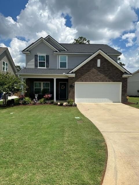 Photo - 8820 Sullivans Dr