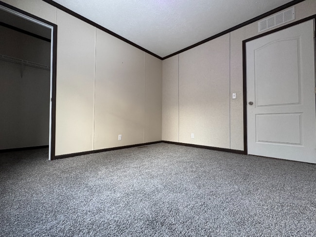 Photo - 322 Basket Branch