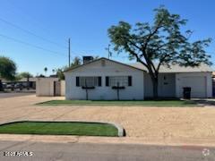 Building Photo - 1845 E Crittenden Ln Rental