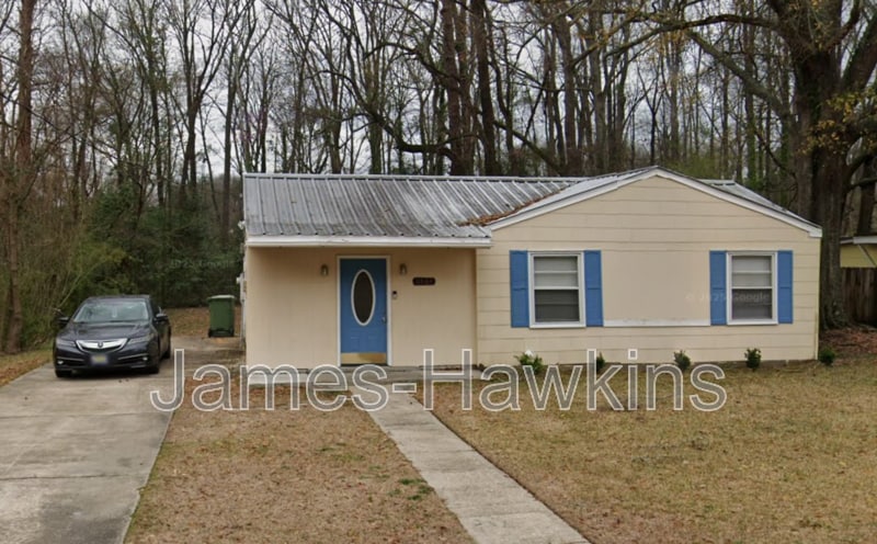 Photo - 3534 Farwood Dr