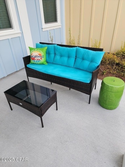 Photo - 8666 Shell Sink Dr