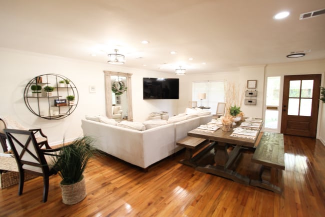 Photo - 915 Aberdeen Ave