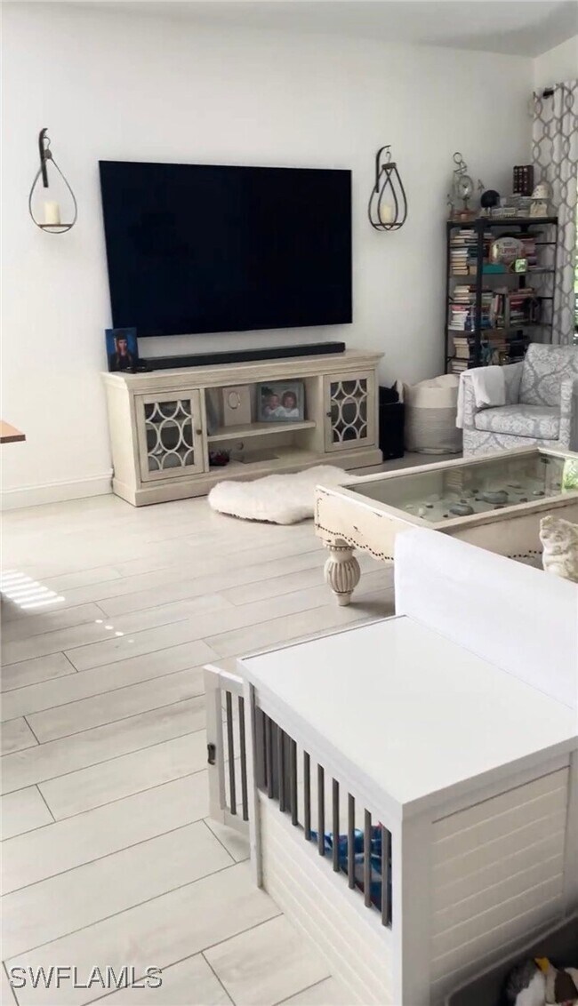 Photo - 7114 Wild Forest Ct Unidad 201