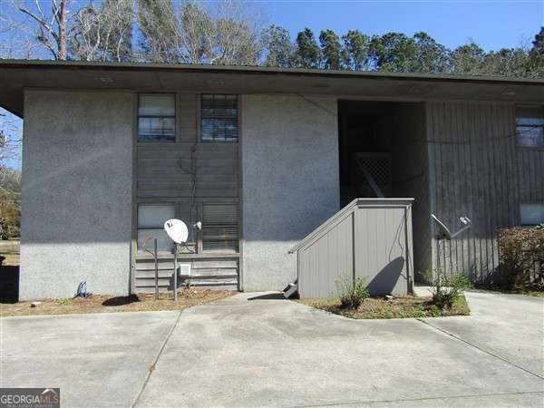 Photo - 401 Oakridge Bend Townhome