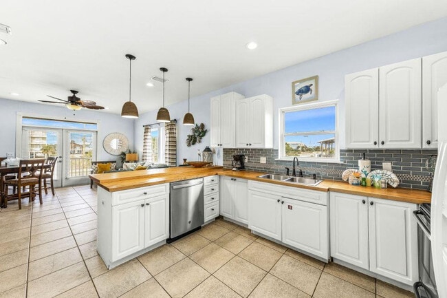 Photo - 1433 W Lagoon Ave Unidad ID1267128P