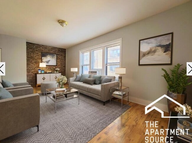 Photo - 3720.5 N Pine Grove Ave Unit 3