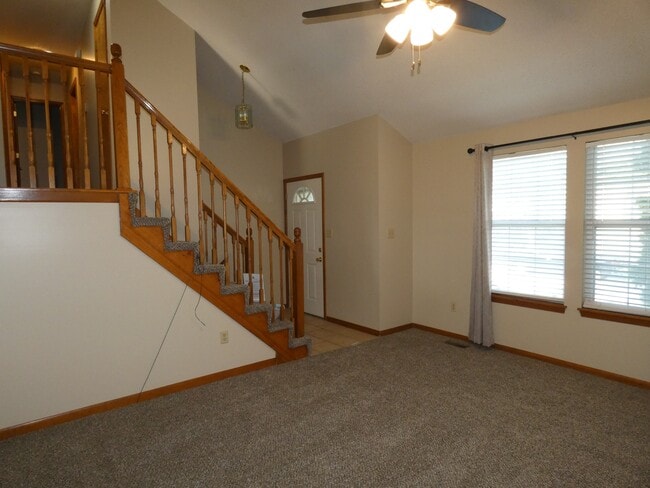 Photo - 405 Woodland Ave