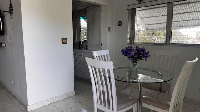 Photo - 2000 NE 51st Ct Unit 111