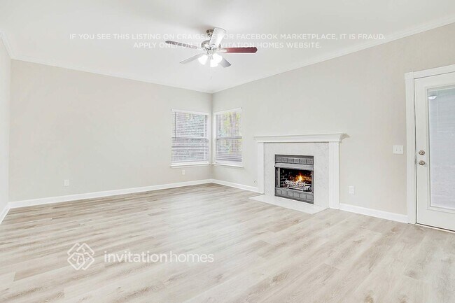 Photo - 130 Sable Terrace