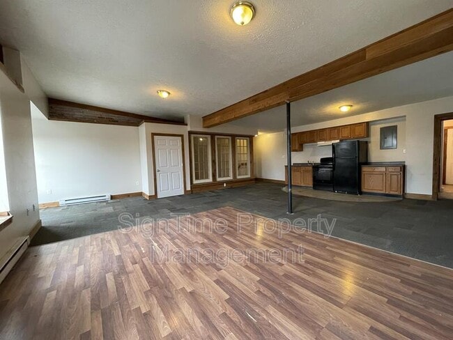 306 N Potomac St Unit 3