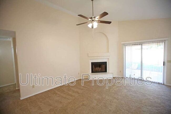 Photo - 5420 W Oraibi Dr