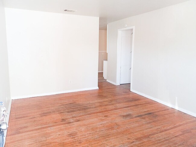 Photo - $0 First Month's Rent / $0 Deposit at Move-in