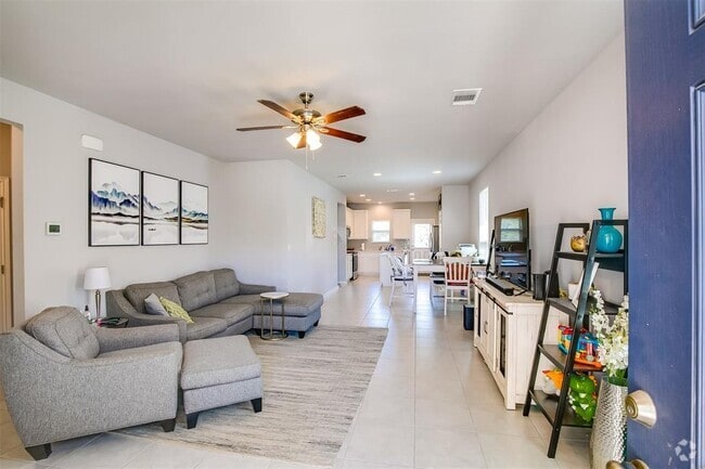 Building Photo - 257 Syrah Ct Rental