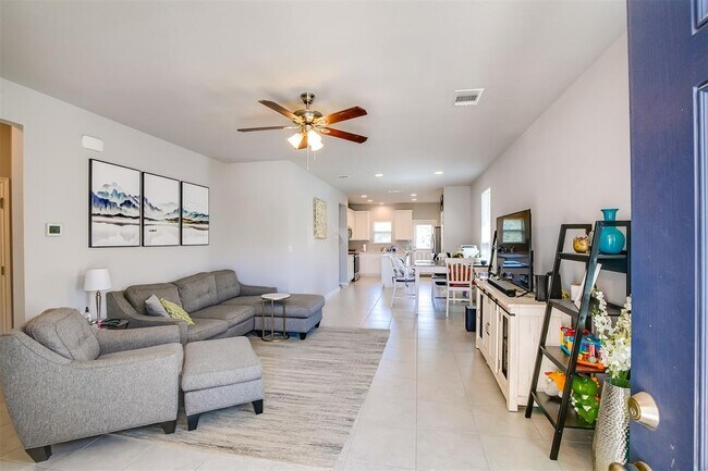 Photo - 257 Syrah Ct House