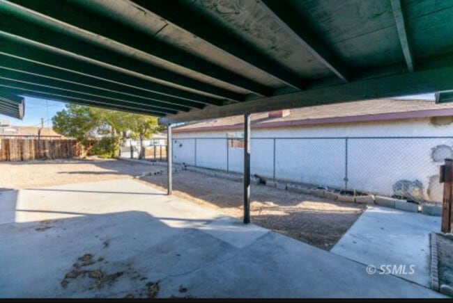 Photo - 608 E California Ave