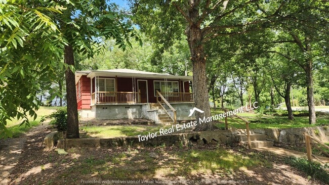 Photo - 1329 Sunnyside St