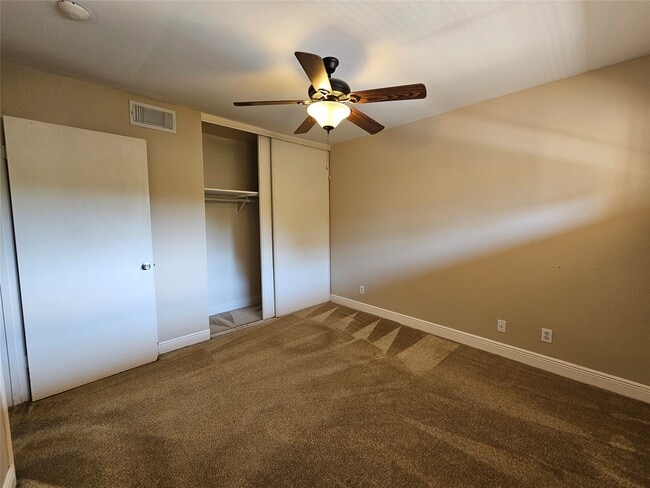 Photo - 12600 Melville Dr Unit 321B
