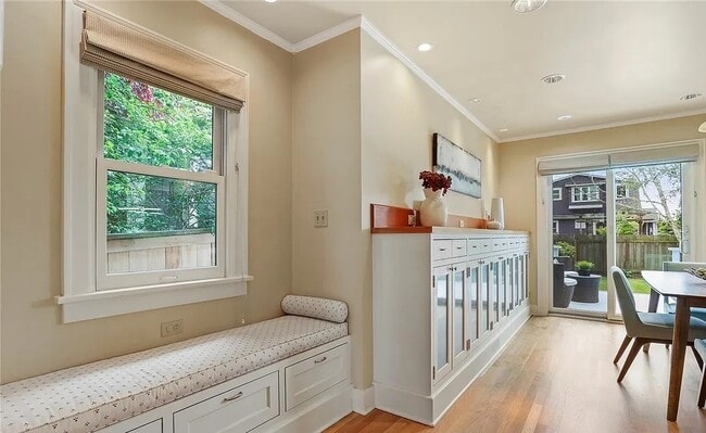 Photo - 125 NW 74th St
