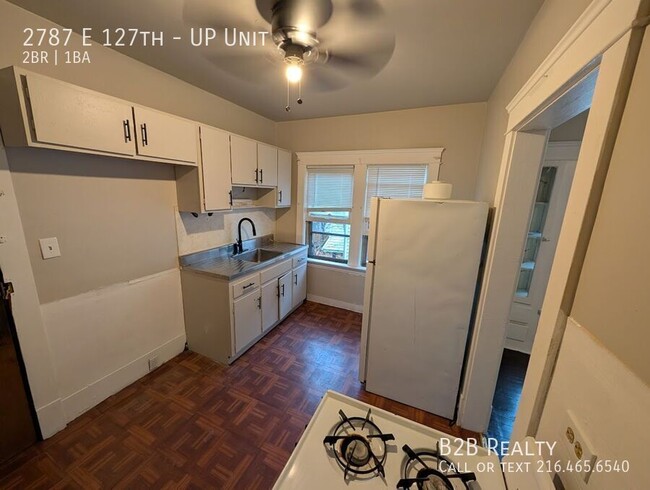 Charming 2-Bedroom Property in Prime Location - Charming 2-Bedroom Property in Prime Location Apartment Unit UP