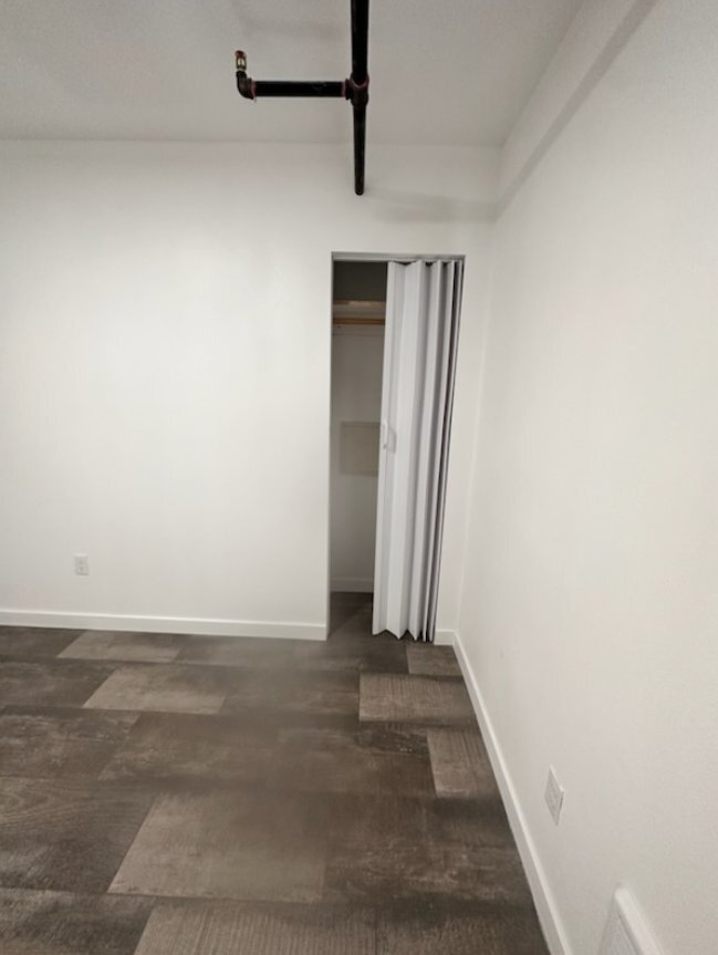 1120 Montana St Unit 41