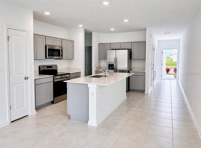 Photo - 1744 Teagan Ln