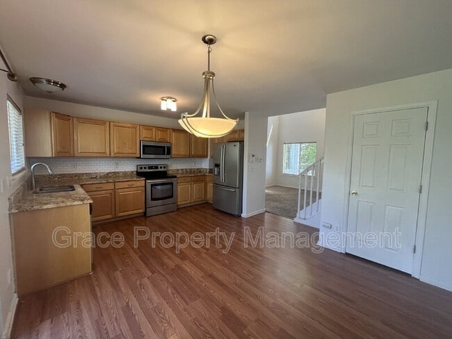 Photo - 5337 S Killarney St