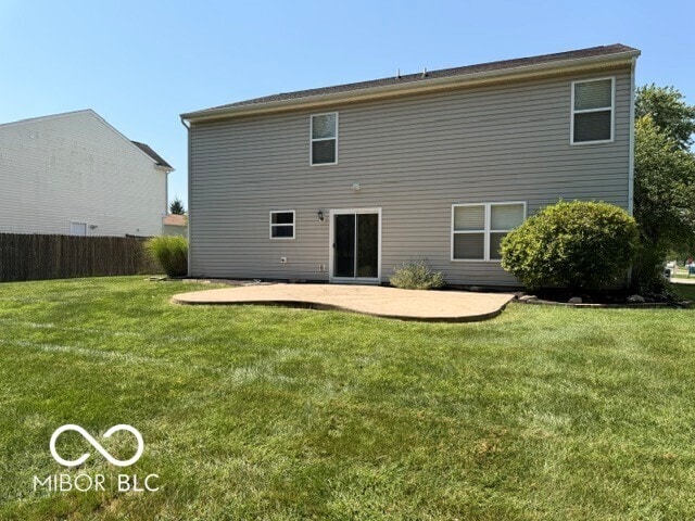 Photo - 13151 Guardhill Ln