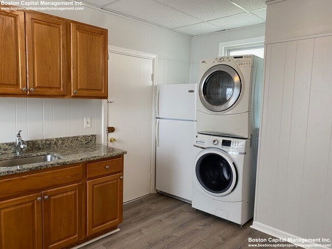 Photo - 7 Quincy St Unidad 1