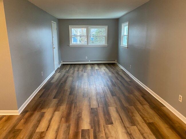 Photo - 69 S Harrison Ave Unit A