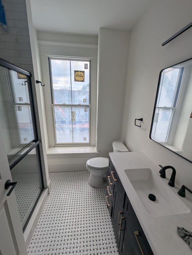Photo - Newly renovated, modern apartment in historic Covington Unit Apartment 6