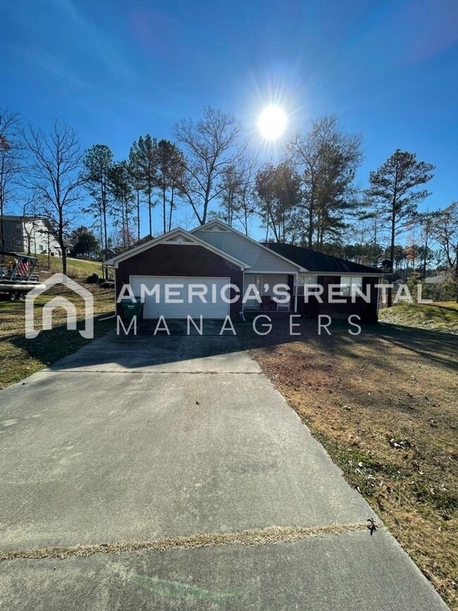 Photo - Home for rent in Lincoln!!! View with 48 Hours Notice!