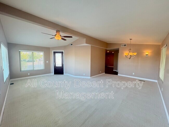 Photo - 38251 Desert Greens Dr E