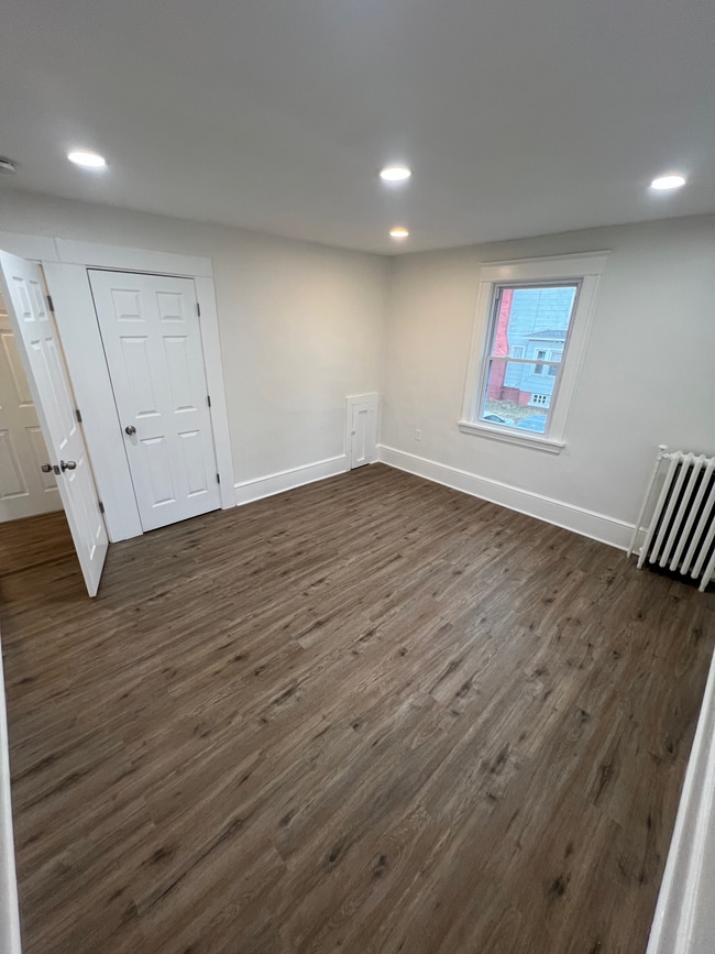 Photo - 175 Washington St Unit 2