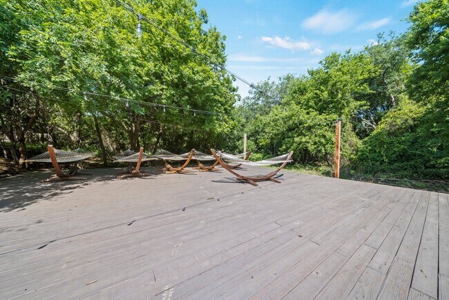 Photo - Broadstone Ranch