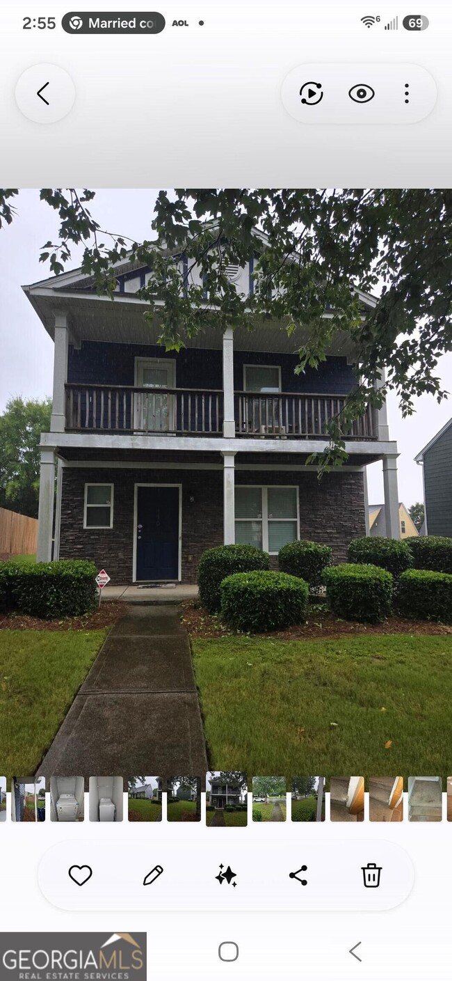 Building Photo - 430 Bridgewater Way