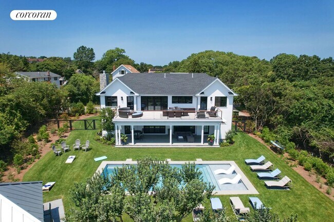 Photo - 12 S Elroy Dr